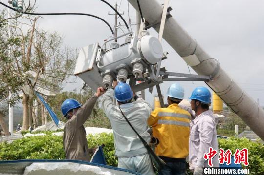 ���ʺ硱�ش�տ�����������ڻ�ָ�ȫ���õ�