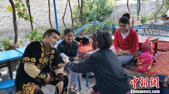 ��������Ԯ����˶���Ŷ���ں͹������������