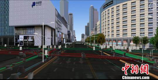 <a href=http://www.25b.com.cn target=blank>�Ͼ�</a>�����뵵5.2������¹����ܳ����Ƶ���1.2Ȧ