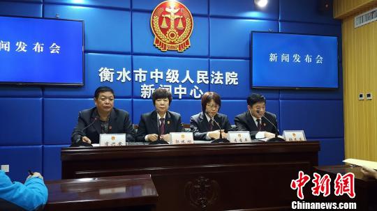 �ӱ���ˮ�����°������������Ժ��ʾ���ڷ�������