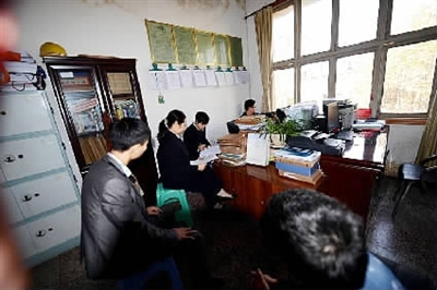 ���ݽ�ɳ�ؼ��Ժ�������������������ϰ���ͼ��