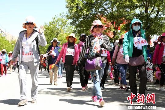 519գ2017ꡰ<a href=http://china.city28.com target=blank>й</a>աຣʡֻ᳡ڸʡϲݼͼΪͽ̤ϵͽ֮á 