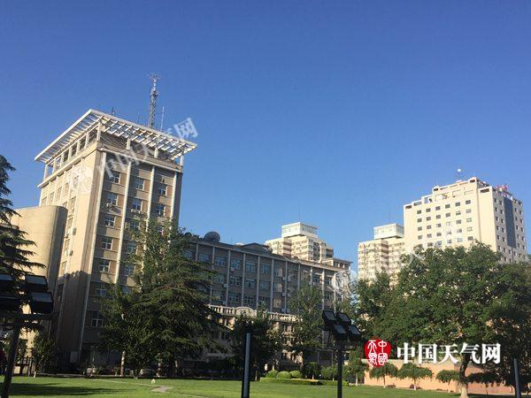 <a href=http://bj.city28.com target=blank></a>߿37 ˫Ϯ½