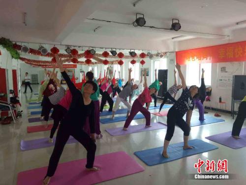 ͼΪ����������������������ѧ������٤�Ρ���־ȫ ��