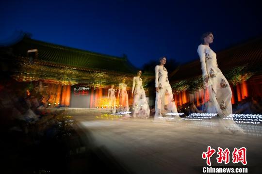 ǭϷŷ๧<a href=http://china.city28.com target=blank>й</a>ֹݿ