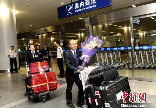 <a href=http://china.city28.com target=blank>й</a>ʮԮҽƶǲԲƽ