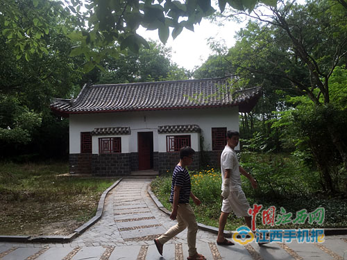 ������԰�Ĥ�԰��ʽ���ޡ�����������������