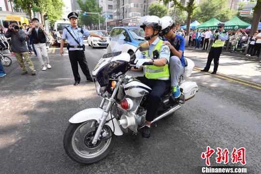 <a href=http://china.city28.com target=blank>й</a>߿Ĥαš