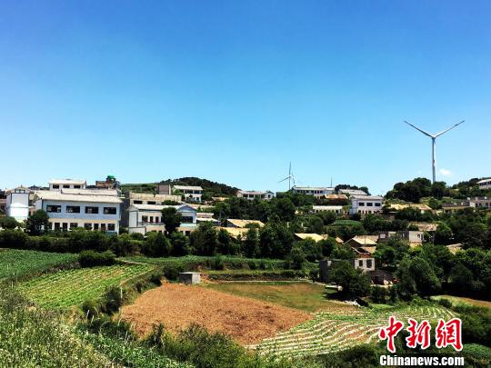 <a href=http://china.city28.com target=blank>й</a>ƶݣ̽ùݺߴɽ