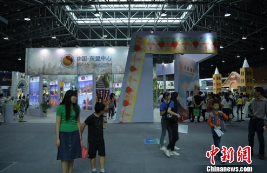 <a href=http://china.city28.com target=blank>й</a>-״Ĵòᡣҿ 