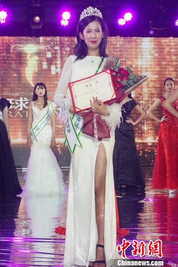 2017С<a href=http://china.city28.com target=blank>й</a>ܾĻѡֶ