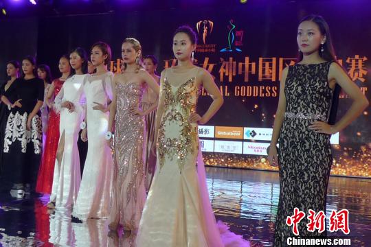 2017С<a href=http://china.city28.com target=blank>й</a>ܾ κ 