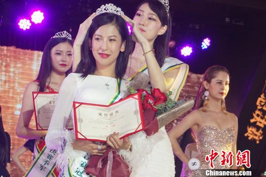 Ĥ24ѡս2017С<a href=http://china.city28.com target=blank>й</a>ܾھ κ 
