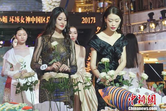 2017С<a href=http://china.city28.com target=blank>й</a>ܾ紫<a href=http://china.city28.com target=blank>й</a>ĤλʱСκ 