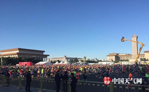17糿ѡ찲Ź㳡2017<a href=http://bj.city28.com target=blank></a>ʽܡ(Ȼ/)