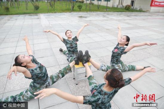 ֣ҼУѵ 㡰Ҽ ͼƬԴӾ<a href=http://china.city28.com target=blank>й</a>