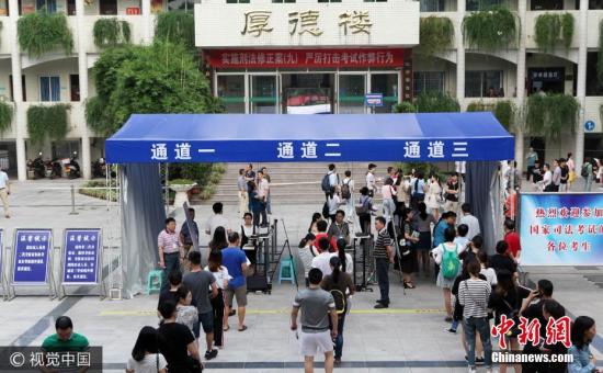 Ҽι˾ԡ ͼƬԴӾ<a href=http://china.city28.com target=blank>й</a>