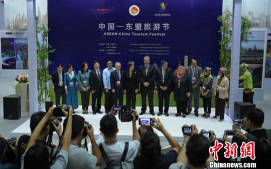 <a href=http://china.city28.com target=blank>й</a>-νڿĻֳҿ 