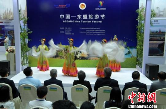 <a href=http://china.city28.com target=blank>й</a>-νĴüɽĻ