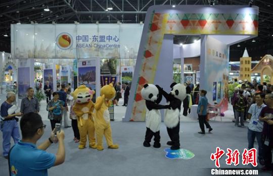 <a href=http://china.city28.com target=blank>й</a>-νչϷĤΡ롰èҿ 