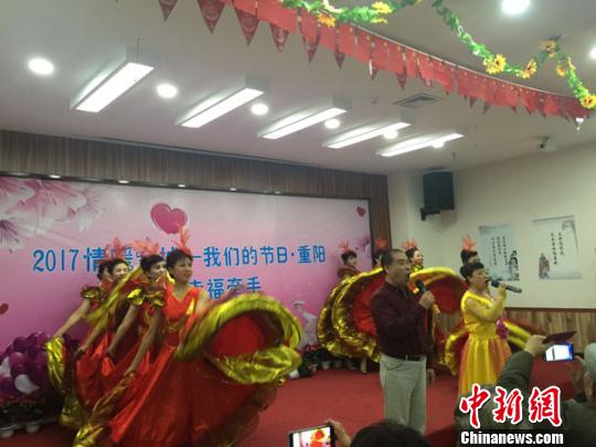 ͼΪǱݸ衣 